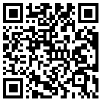 QR Code for bitcoin:bitcoin:bitcoin:1HTFMaRC6Xqd1YVPN13tVE89CaYR6qYJZG
