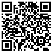 QR Code for bitcoin:bitcoin:bitcoin:1HTFNvYu7sUzQGKypCH6mWeqgEMcP259cn