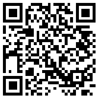 QR Code for bitcoin:bitcoin:bitcoin:1HTFmcaXbDxzuj4He5mLGcyEpKZMEHUk63