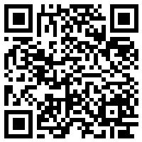 QR Code for bitcoin:bitcoin:bitcoin:1HTFxdSVNVdTZsmSjBgJFLryocrTnbBS8U