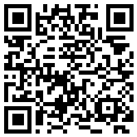 QR Code for bitcoin:bitcoin:bitcoin:1HTG7bNLxKs2EEp6pfYQSfRjFarg5rgi3o