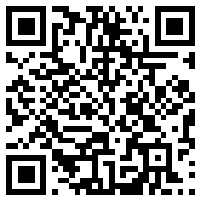 QR Code for bitcoin:bitcoin:bitcoin:1HTG8AJXLASorpTmLvPssgdNoqQBx2C3XQ