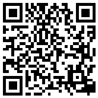 QR Code for bitcoin:bitcoin:bitcoin:1HTGrJcrbHZPLUJ8e2YWDsKuKAMmzrEAX