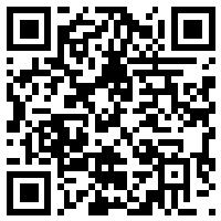QR Code for bitcoin:bitcoin:bitcoin:1HTHufURc8PMK5ABKQPGedTdDsV4VGZeNB