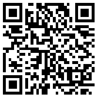 QR Code for bitcoin:bitcoin:bitcoin:1HTMLCaRC99vtyQa6Kqdus8P9e2JMyr2AD
