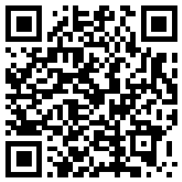 QR Code for bitcoin:bitcoin:bitcoin:1HTMuVxHSyrP9xEJUhuufnx7fawkdojuDa