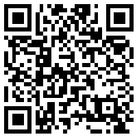 QR Code for bitcoin:bitcoin:bitcoin:1HTNj9vTJRFmTLvbBoWKp3YZP4dVRazD7J