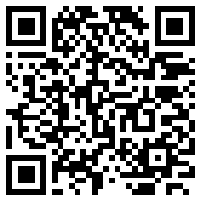 QR Code for bitcoin:bitcoin:bitcoin:1HTPR399ckd2bjeEUQ8CeievpDVrhsPauK