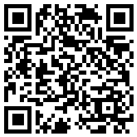 QR Code for bitcoin:bitcoin:bitcoin:1HTSPo8eYnKu22zruL2amCZ2se3C4zRyTi