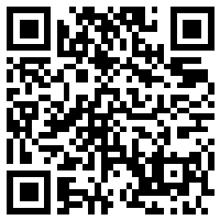 QR Code for bitcoin:bitcoin:bitcoin:1HTVTcua9JbX5fhARzhSPMbAWMMmBwVwDa