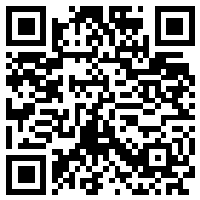 QR Code for bitcoin:bitcoin:bitcoin:1HTVmTycmAvLDCo46t22SQCEijDnPmpntA