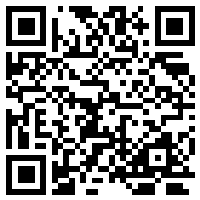 QR Code for bitcoin:bitcoin:bitcoin:1HTVn4db9BH6ZNTPuVFunb2gqwzFssQPc3