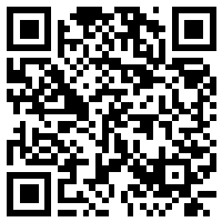 QR Code for bitcoin:bitcoin:bitcoin:1HTVy8ptnPMcv1red8PXieEejSBUxHKmBz