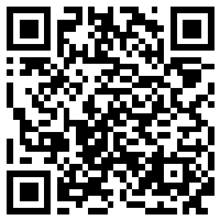 QR Code for bitcoin:bitcoin:bitcoin:1HTW5mnjH8q1F14dCJjbikDWFNm2enK2FF