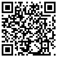 QR Code for bitcoin:bitcoin:bitcoin:1HTWL1zqwhzy2NNFDGoeR2aGFtzJUtQJKz