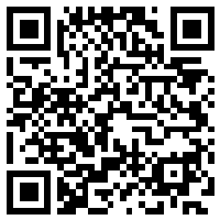QR Code for bitcoin:bitcoin:bitcoin:1HTWmBZBRNTZMqcSHG2S1cssh7JwCMuYfB