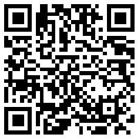 QR Code for bitcoin:bitcoin:bitcoin:1HTXM1XMo9SkmFtGeQVuGy64zs4EyDBf9F