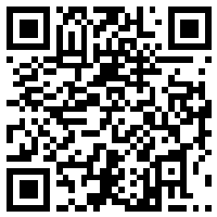 QR Code for bitcoin:bitcoin:bitcoin:1HTXao61HtphAT2garpqkYcBSkJbnyFods