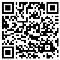 QR Code for bitcoin:bitcoin:bitcoin:1HTXcw1GmMX4QryEc9kbfAojbRr2NctjCP