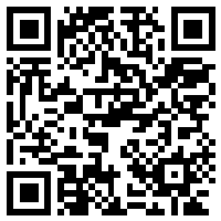 QR Code for bitcoin:bitcoin:bitcoin:1HTYRQZCAyrsPcoeZvidG8T4fcogTZoWVz