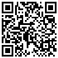 QR Code for bitcoin:bitcoin:bitcoin:1HTZbAMbUP8Kk55vf2aqHRjiiixAZ657SQ