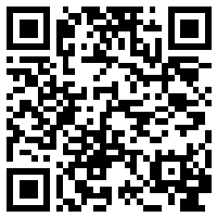 QR Code for bitcoin:bitcoin:bitcoin:1HTZvyohP2kuUzWTHa4XBidJcfNUZ5u5GA