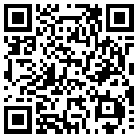 QR Code for bitcoin:bitcoin:bitcoin:1HTbdkJC4KyGhRdoGVZyVCuT9y2XB2eYGm