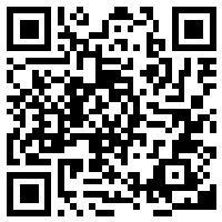 QR Code for bitcoin:bitcoin:bitcoin:1HTcMxb5PyvujJmvDm7fuTjVKMqVStdfpe