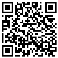 QR Code for bitcoin:bitcoin:bitcoin:1HTdcAk6PCdEGRUrhBamp8R5LKhnPyFmeH