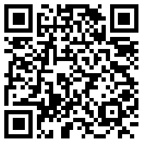 QR Code for bitcoin:bitcoin:bitcoin:1HTdgFBwGrukcHaXddQzMRtHmayjLLsW1F