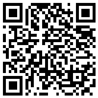 QR Code for bitcoin:bitcoin:bitcoin:1HTdnQJ2MsaygRhbfhFnjG9s9YntcnBrrP