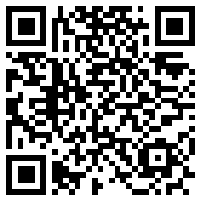 QR Code for bitcoin:bitcoin:bitcoin:1HTe4G4b2K88afZ56fkdBTqxaf3Zc2KVT9