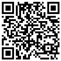 QR Code for bitcoin:bitcoin:bitcoin:1HTfE9uucft45CQCCdF9F3qV3gVdvVoTqa