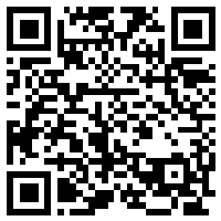 QR Code for bitcoin:bitcoin:bitcoin:1HTffV5v3btLQSwpimSRDoiMgfDd5GBSiD
