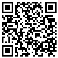 QR Code for bitcoin:bitcoin:bitcoin:1HTgVG7riMAWbouXpEu4gbcGMVZb7cZXT7