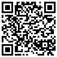 QR Code for bitcoin:bitcoin:bitcoin:1HTiKBnqZjBWM54UuiMYjRD5bTdp3dfPsv
