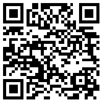 QR Code for bitcoin:bitcoin:bitcoin:1HTinSmGCMY5nWCpEEX3TvvB3HLpMBWQ2w