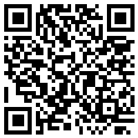 QR Code for bitcoin:bitcoin:bitcoin:1HTkCsse1qqftB7Gt23hLBEAjSSRaextM2