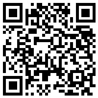 QR Code for bitcoin:bitcoin:bitcoin:1HTkxi5ugTLiDX3esUHDWYi2doWPFDtuFF