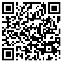 QR Code for bitcoin:bitcoin:bitcoin:1HTmSPSzpzRdgZFbBMRAd5M3AhuiJHghhS