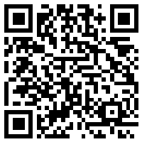 QR Code for bitcoin:bitcoin:bitcoin:1HTnAtBkRBFF4RpxXwGUhmqv9EFwTxD2Cm