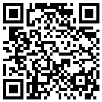 QR Code for bitcoin:bitcoin:bitcoin:1HTncxMfibxPpAVBh5LLSV3VjcpFZtUbxf