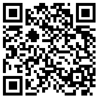 QR Code for bitcoin:bitcoin:bitcoin:1HTnx3wvm7yLrAyJuasb3WrmcFh8cN9vJs