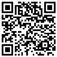 QR Code for bitcoin:bitcoin:bitcoin:1HTo4ancexenc2WF1wbH2ABoxY3GVbZWpC