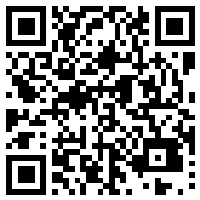 QR Code for bitcoin:bitcoin:bitcoin:1HToBQJEPzwRdvAs34iXZEEYUUM4eMiLqq