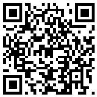 QR Code for bitcoin:bitcoin:bitcoin:1HTraBypPWNJ4vADCpduQHFYrd5Le68YHD