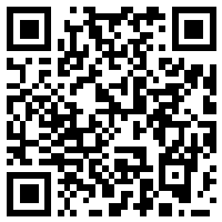 QR Code for bitcoin:bitcoin:bitcoin:1HTrhRJntwazB7st5uoZP4iEeR7Lu54cSP