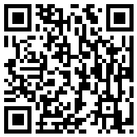 QR Code for bitcoin:bitcoin:bitcoin:1HTt6wFn7iDdG4JGeM7zBiDGAsmEAFvcZi