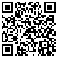 QR Code for bitcoin:bitcoin:bitcoin:1HTuKnUnYv9ZsaaUW5afTYukxcZDFMYxQQ