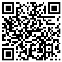 QR Code for bitcoin:bitcoin:bitcoin:1HTuLNBoTkdoGi95G5cZ7eb8ckGzon7GVv